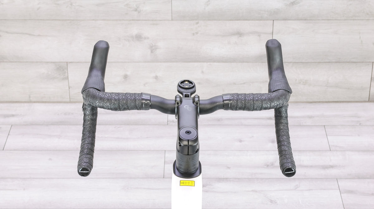 Orbea Orca M30 Road Bike - 2026, 60cm