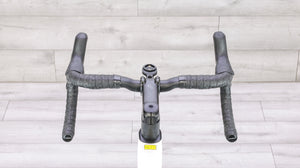 Orbea Orca M30 Road Bike - 2026, 60cm