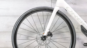 Orbea Orca M30 Road Bike - 2026, 60cm