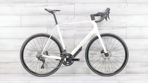 Orbea Orca M30 Road Bike - 2026, 60cm