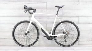 Orbea Orca M30 Road Bike - 2026, 60cm
