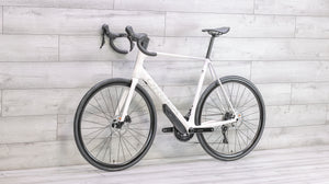Orbea Orca M30 Road Bike - 2026, 60cm
