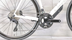 Orbea Orca M30 Road Bike - 2026, 60cm