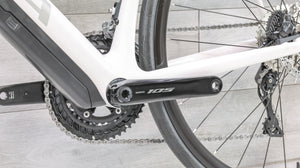 Orbea Orca M30 Road Bike - 2026, 60cm
