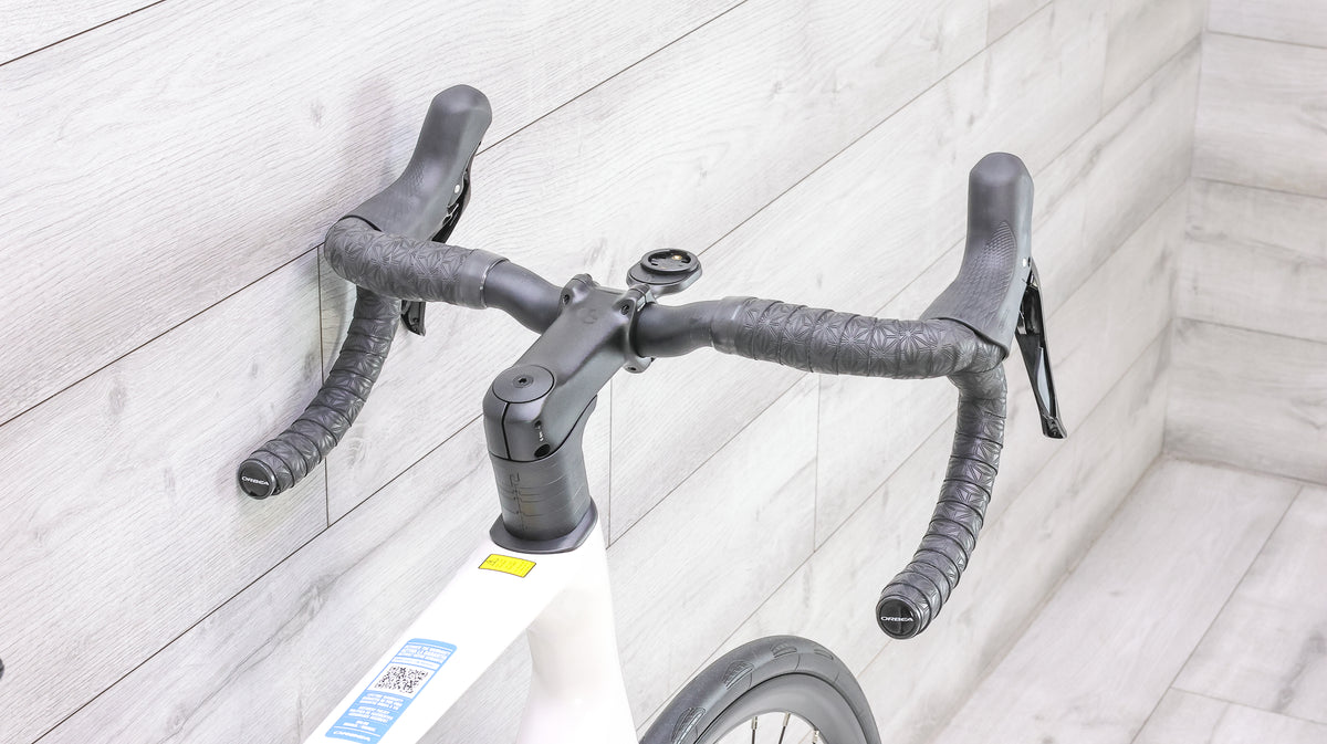 Orbea Orca M30 Road Bike - 2026, 60cm