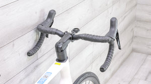 Orbea Orca M30 Road Bike - 2026, 60cm