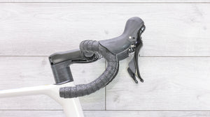 Orbea Orca M30 Road Bike - 2026, 60cm