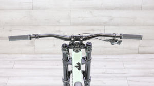 Rocky Mountain Slayer A30 Park Downhill Bike - 2024, Large