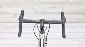 Specialized S-Works Roubaix SL4 Road Bike - 2014, 56cm