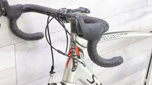 Specialized S-Works Roubaix SL4 Road Bike - 2014, 56cm