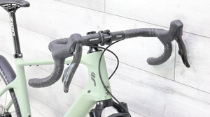 YT Szepter Core 3 Gravel Bike - 2024, Large
