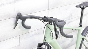 YT Szepter Core 3 Gravel Bike - 2024, Large