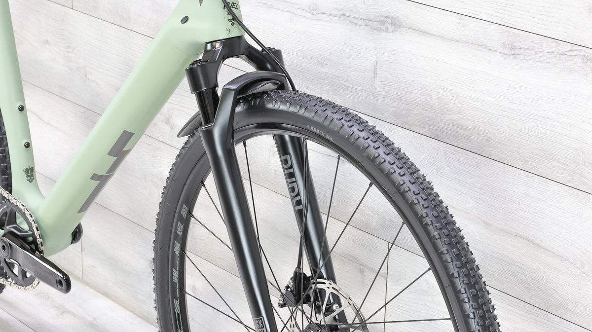 YT Szepter Core 3 Gravel Bike - 2024, Large