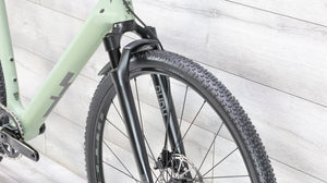 YT Szepter Core 3 Gravel Bike - 2024, Large