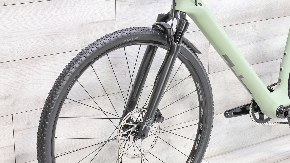 YT Szepter Core 3 Gravel Bike - 2024, Large