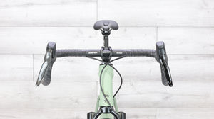YT Szepter Core 3 Gravel Bike - 2024, Large
