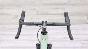YT Szepter Core 3 Gravel Bike - 2024, Large