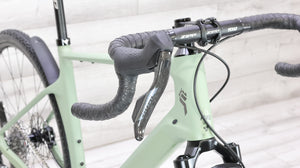 YT Szepter Core 3 Gravel Bike - 2024, Large