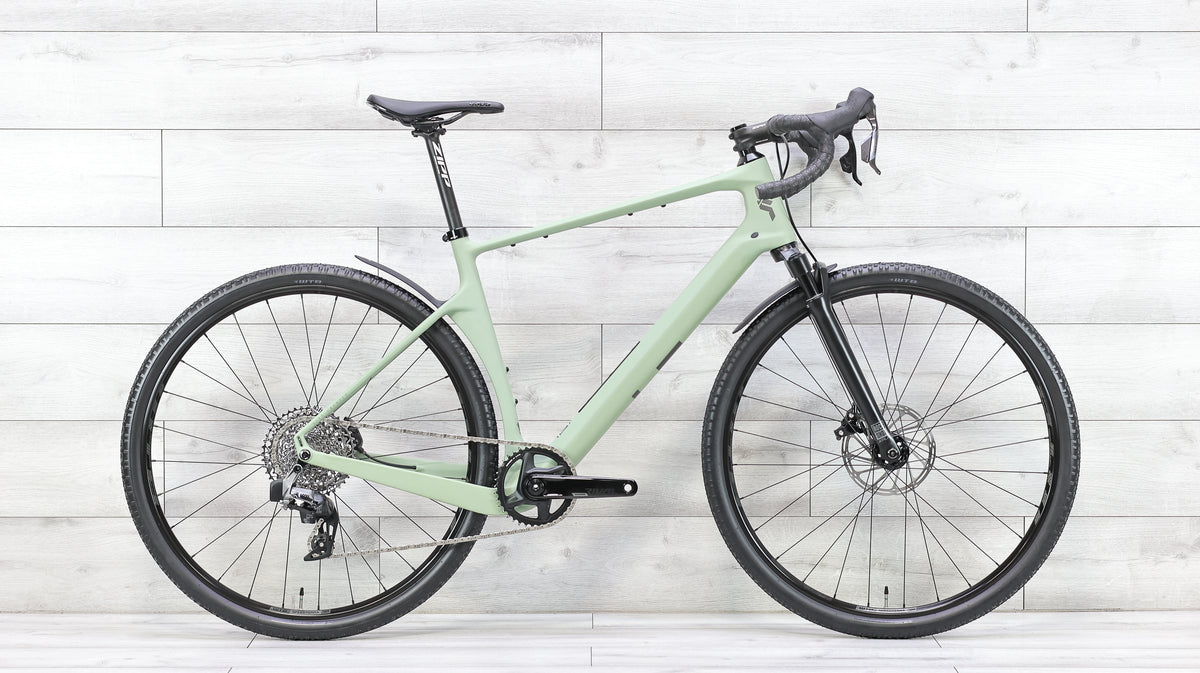 YT Szepter Core 3 Gravel Bike - 2024, Large