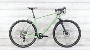 YT Szepter Core 3 Gravel Bike - 2024, Large