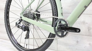 YT Szepter Core 3 Gravel Bike - 2024, Large