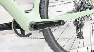 YT Szepter Core 3 Gravel Bike - 2024, Large