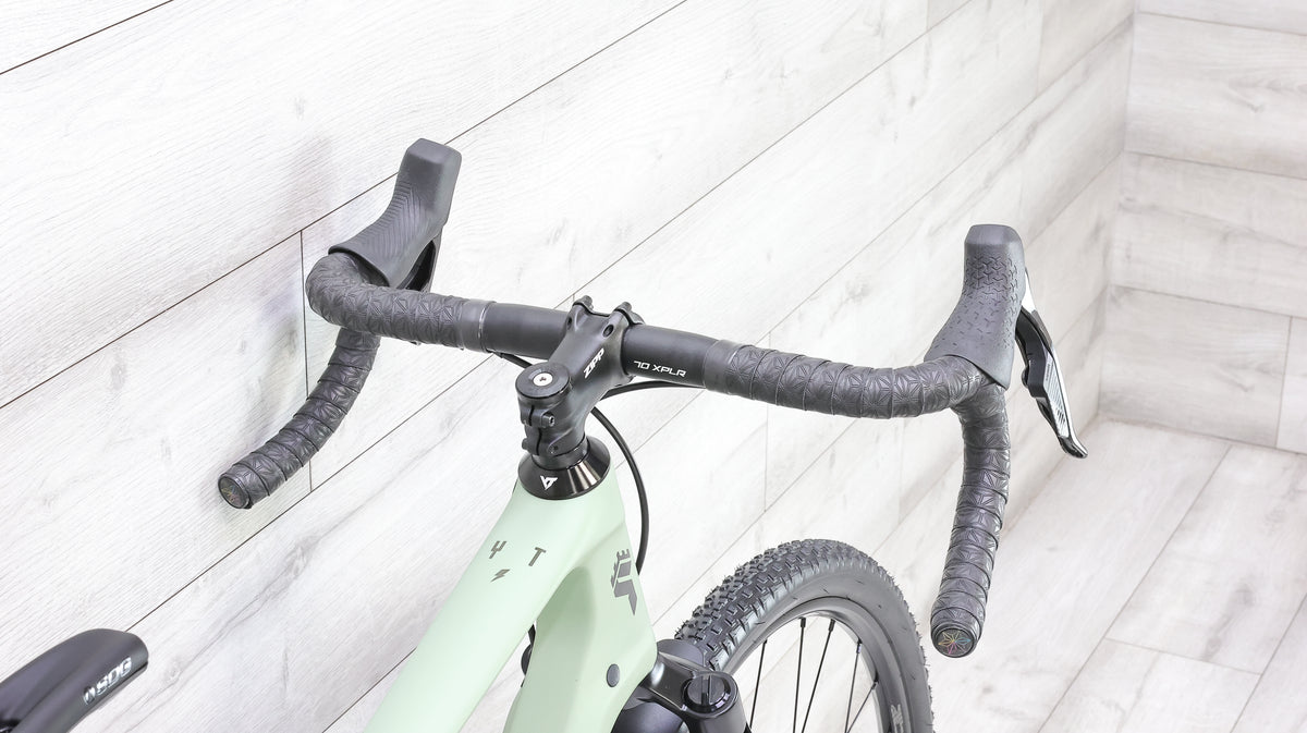 YT Szepter Core 3 Gravel Bike - 2024, Large