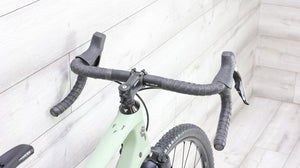YT Szepter Core 3 Gravel Bike - 2024, Large