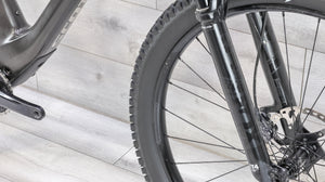 Scott Spark 910 Mountain Bike - 2023, Small