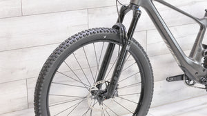 Scott Spark 910 Mountain Bike - 2023, Small