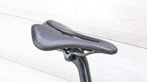 Basso Diamante Ultegra Di2 Road Bike - 2024, 53cm