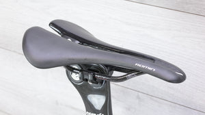 Cervelo S5 VWD Campagnolo Super Record Road Bike - 2012, 56cm
