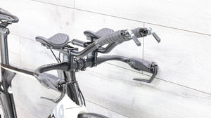 Cervelo P Series Ultegra Disc Triathlon Bike - 2020, 48cm