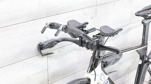 Cervelo P Series Ultegra Disc Triathlon Bike - 2020, 48cm