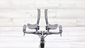Cervelo P Series Ultegra Disc Triathlon Bike - 2020, 48cm