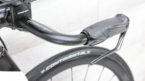 Cervelo P Series Ultegra Disc Triathlon Bike - 2020, 48cm