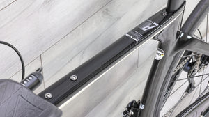 Cervelo P Series Ultegra Disc Triathlon Bike - 2020, 48cm