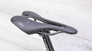 Sarto Asola Dura-Ace Di2 Custom Road Bike - 2020, 52cm