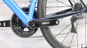 Sarto Asola Dura-Ace Di2 Custom Road Bike - 2020, 52cm