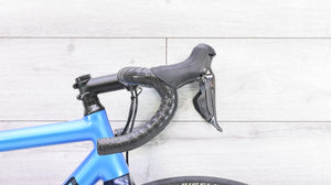 Sarto Asola Dura-Ace Di2 Custom Road Bike - 2020, 52cm