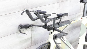 Felt IA Advanced Ultegra Triathlon Bike - 2021, 54cm