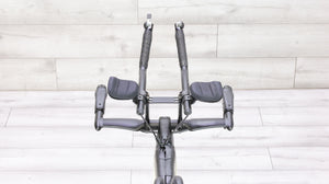 Felt IA Advanced Ultegra Triathlon Bike - 2021, 54cm