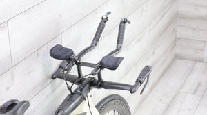 Felt IA Advanced Ultegra Triathlon Bike - 2021, 54cm