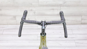 Ventum GS1 Force AXS Gravel Bike - 2021, Large