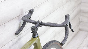 Ventum GS1 Force AXS Gravel Bike - 2021, Large