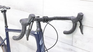Specialized Diverge 9r AXS Gravel Bike - 2024, 64cm