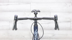 Specialized Diverge 9r AXS Gravel Bike - 2024, 64cm