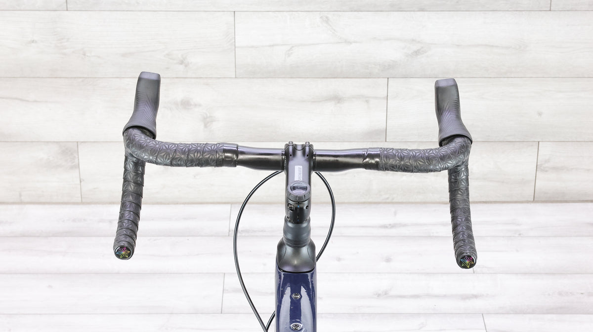 Specialized Diverge 9r AXS Gravel Bike - 2024, 64cm