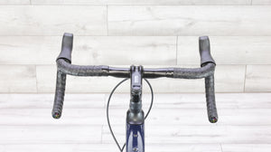 Specialized Diverge 9r AXS Gravel Bike - 2024, 64cm