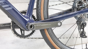 Specialized Diverge 9r AXS Gravel Bike - 2024, 64cm